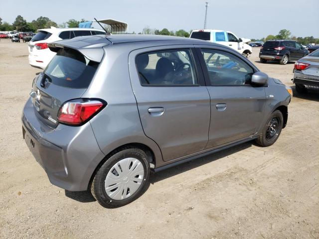 Photo 2 VIN: ML32AUHJ0PH002212 - MITSUBISHI MIRAGE 