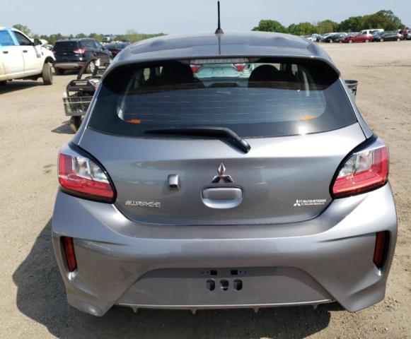 Photo 5 VIN: ML32AUHJ0PH002212 - MITSUBISHI MIRAGE 