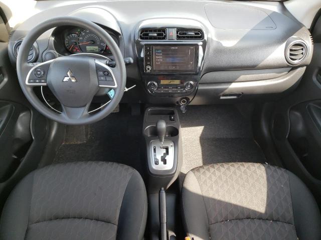 Photo 7 VIN: ML32AUHJ0PH002212 - MITSUBISHI MIRAGE 