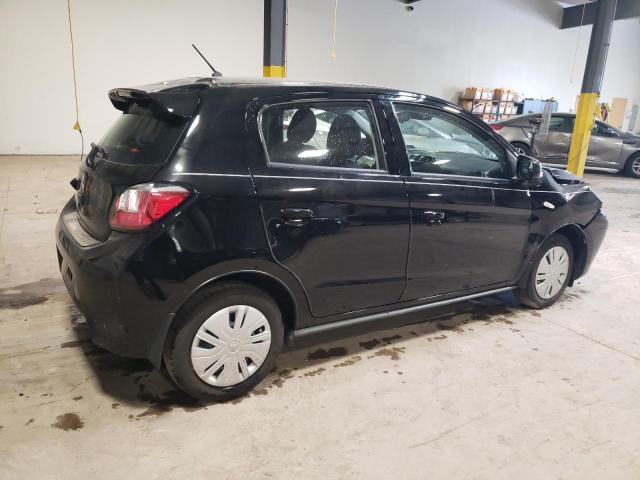 Photo 2 VIN: ML32AUHJ0RH000978 - MITSUBISHI MIRAGE ES 