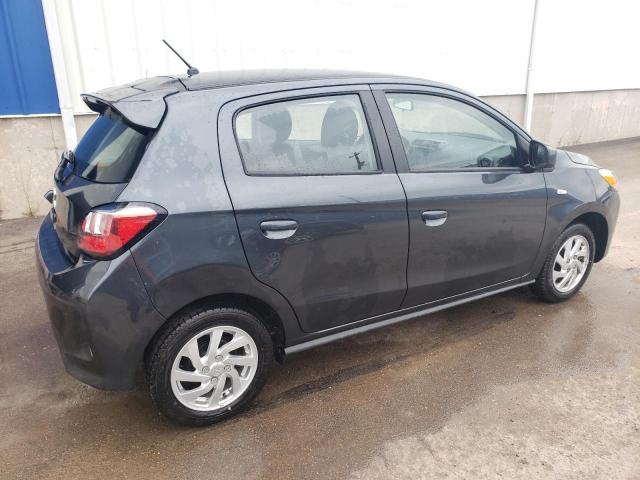 Photo 2 VIN: ML32AUHJ0RH003315 - MITSUBISHI MIRAGE ES 