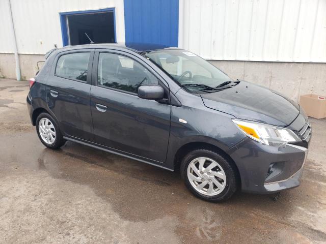 Photo 3 VIN: ML32AUHJ0RH003315 - MITSUBISHI MIRAGE ES 