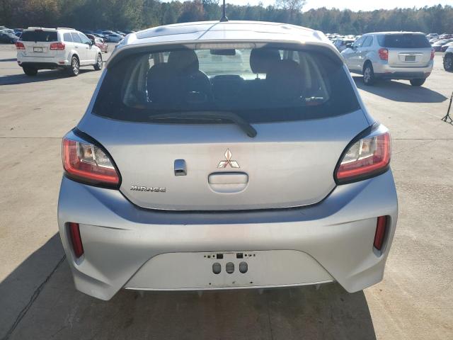 Photo 5 VIN: ML32AUHJ1MH005681 - MITSUBISHI MIRAGE ES 