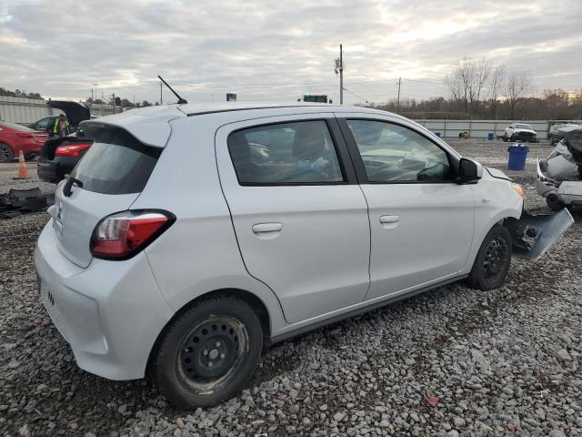 Photo 2 VIN: ML32AUHJ1MH010735 - MITSUBISHI MIRAGE ES 