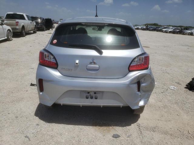 Photo 5 VIN: ML32AUHJ1MH013117 - MITSUBISHI MIRAGE 