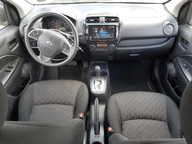 Photo 7 VIN: ML32AUHJ1NH008176 - MITSUBISHI MIRAGE 