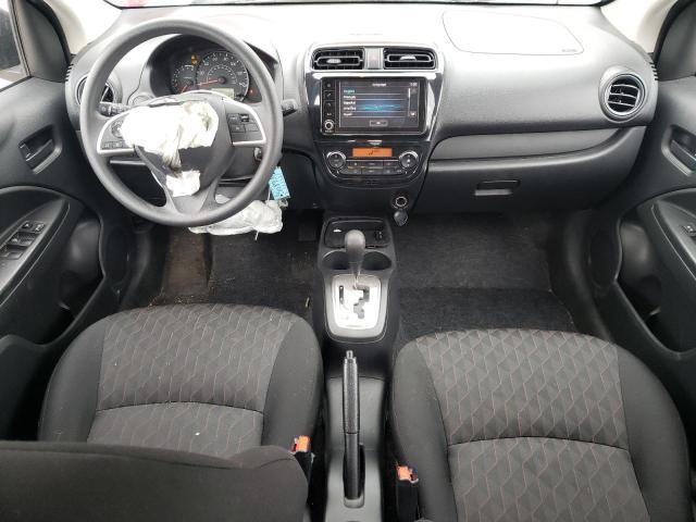 Photo 7 VIN: ML32AUHJ1NH008999 - MITSUBISHI MIRAGE ES 