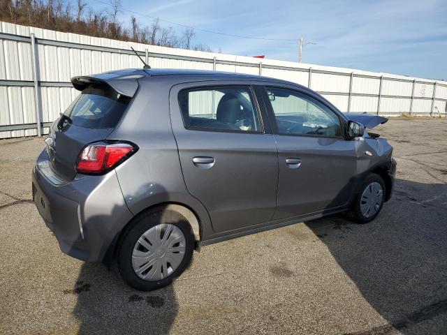 Photo 2 VIN: ML32AUHJ1PH002218 - MITSUBISHI MIRAGE 