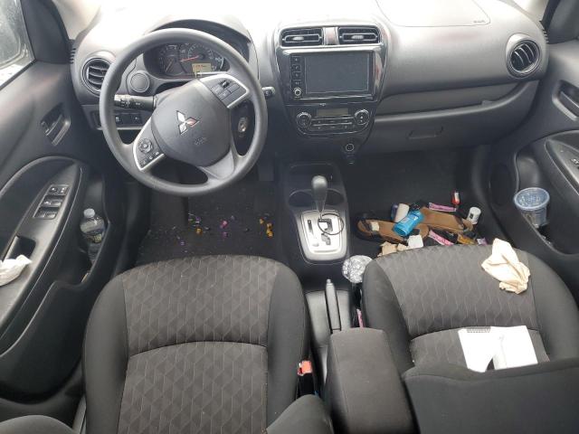 Photo 7 VIN: ML32AUHJ1RH007535 - MITSUBISHI MIRAGE ES 