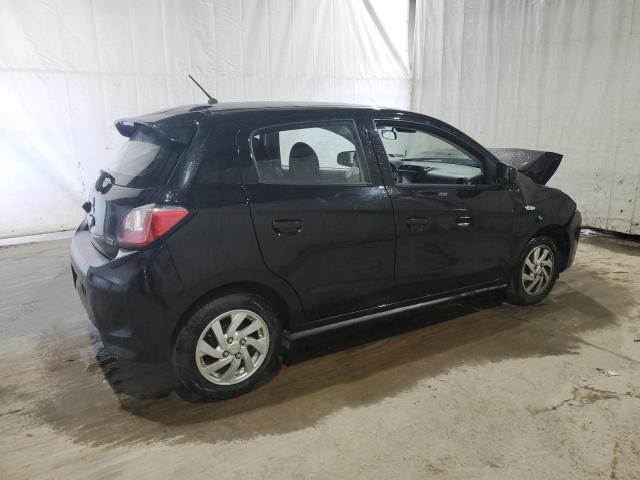 Photo 2 VIN: ML32AUHJ2MH002210 - MITSUBISHI MIRAGE 