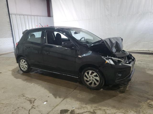 Photo 3 VIN: ML32AUHJ2MH002210 - MITSUBISHI MIRAGE 