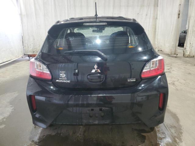 Photo 5 VIN: ML32AUHJ2MH002210 - MITSUBISHI MIRAGE 