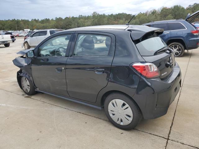 Photo 1 VIN: ML32AUHJ2MH003728 - MITSUBISHI MIRAGE ES 