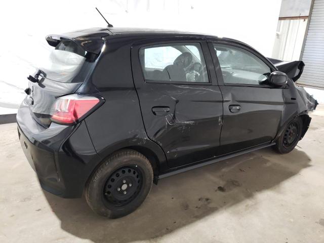 Photo 2 VIN: ML32AUHJ2MH010968 - MITSUBISHI MIRAGE 