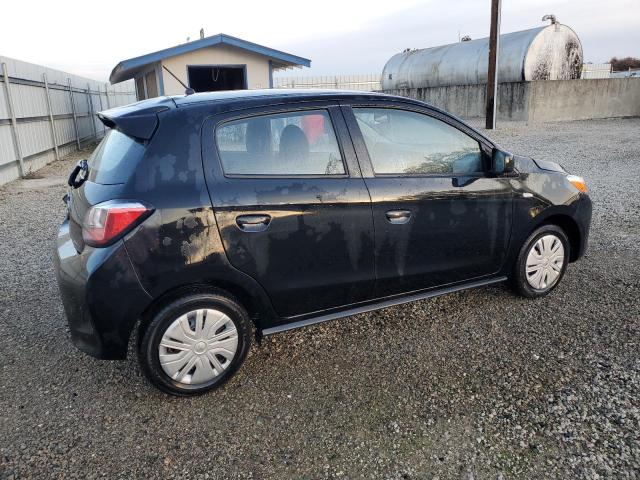 Photo 2 VIN: ML32AUHJ2MH012168 - MITSUBISHI MIRAGE 