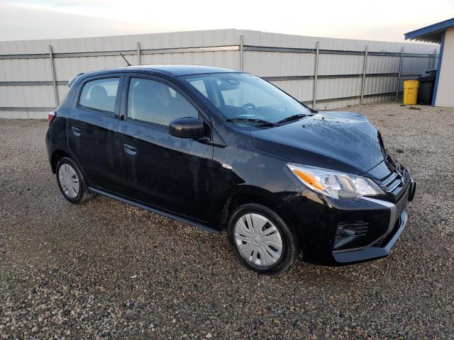 Photo 3 VIN: ML32AUHJ2MH012168 - MITSUBISHI MIRAGE 