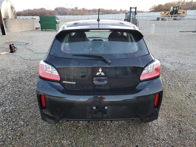 Photo 5 VIN: ML32AUHJ2MH012168 - MITSUBISHI MIRAGE 