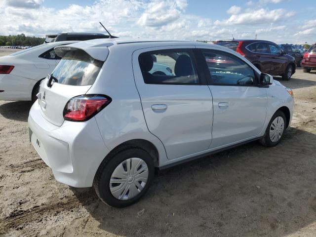 Photo 2 VIN: ML32AUHJ2RH006085 - MITSUBISHI MIRAGE 