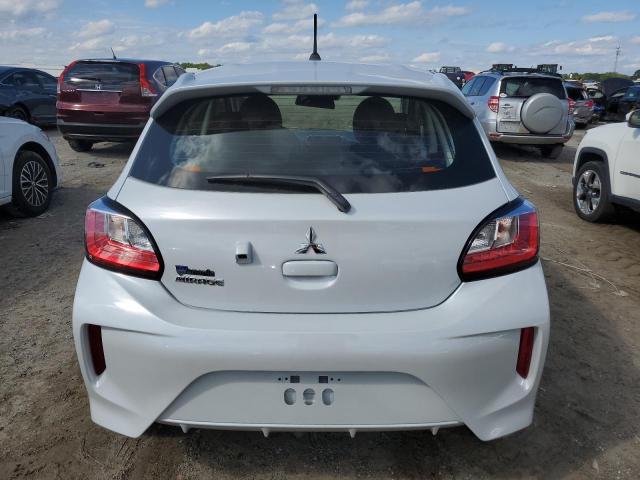 Photo 5 VIN: ML32AUHJ2RH006085 - MITSUBISHI MIRAGE 