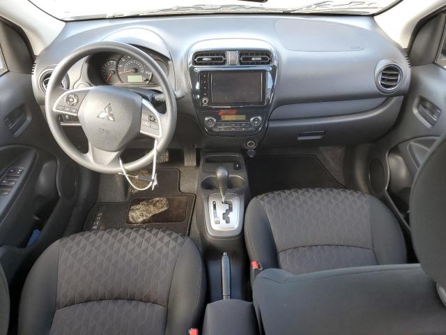 Photo 7 VIN: ML32AUHJ2RH006085 - MITSUBISHI MIRAGE 