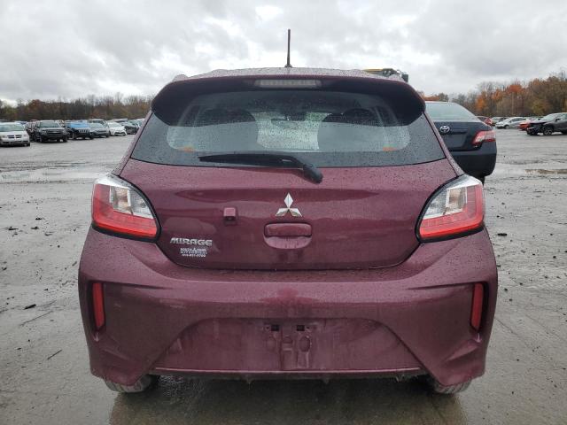 Photo 5 VIN: ML32AUHJ3MH002247 - MITSUBISHI MIRAGE 