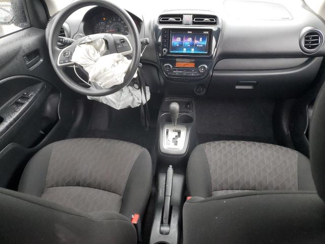 Photo 7 VIN: ML32AUHJ3MH002247 - MITSUBISHI MIRAGE 