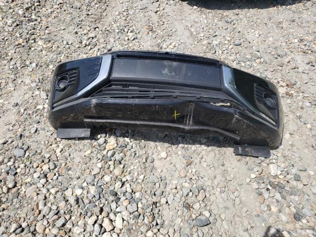 Photo 11 VIN: ML32AUHJ3MH010252 - MITSUBISHI MIRAGE 