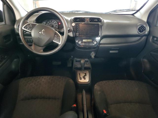 Photo 7 VIN: ML32AUHJ3MH011112 - MITSUBISHI MIRAGE ES 