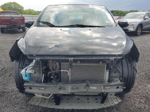 Photo 4 VIN: ML32AUHJ3MH012695 - MITSUBISHI MIRAGE 