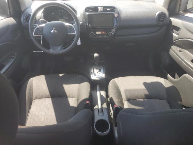 Photo 7 VIN: ML32AUHJ3MH012695 - MITSUBISHI MIRAGE 