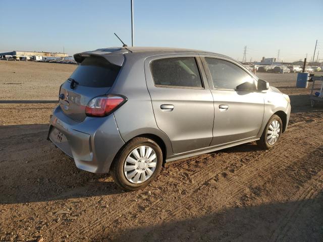 Photo 2 VIN: ML32AUHJ3MH013930 - MITSUBISHI MIRAGE 