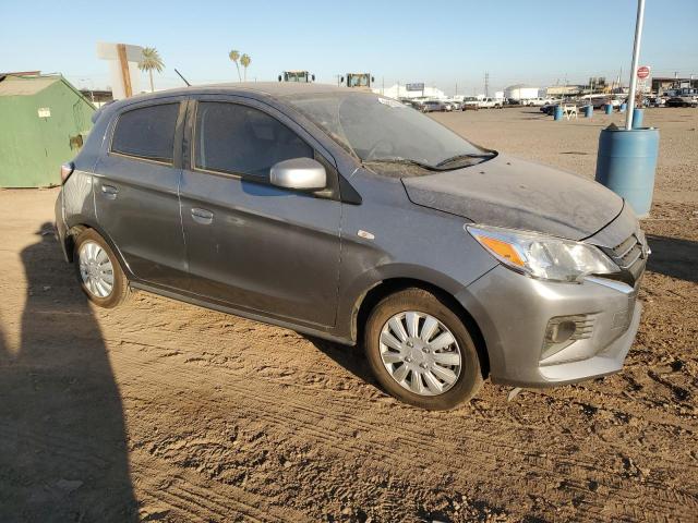 Photo 3 VIN: ML32AUHJ3MH013930 - MITSUBISHI MIRAGE 