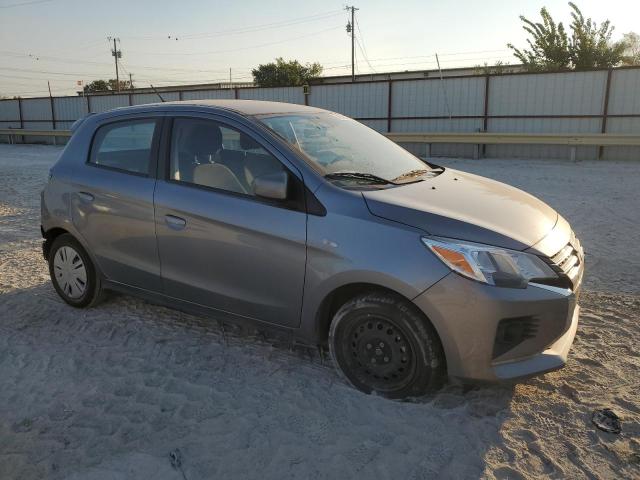 Photo 3 VIN: ML32AUHJ3PH006965 - MITSUBISHI MIRAGE ES 