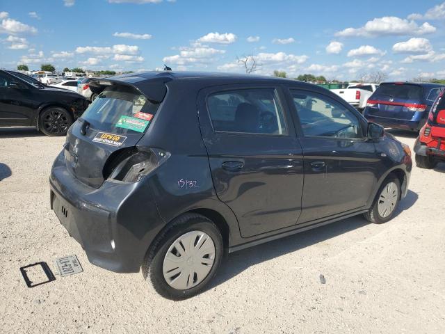 Photo 2 VIN: ML32AUHJ3RH002448 - MITSUBISHI MIRAGE ES 