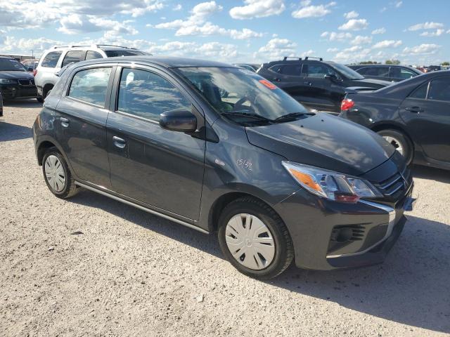 Photo 3 VIN: ML32AUHJ3RH002448 - MITSUBISHI MIRAGE ES 