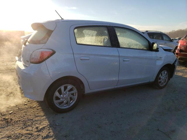 Photo 2 VIN: ML32AUHJ3RH003678 - MITSUBISHI MIRAGE 