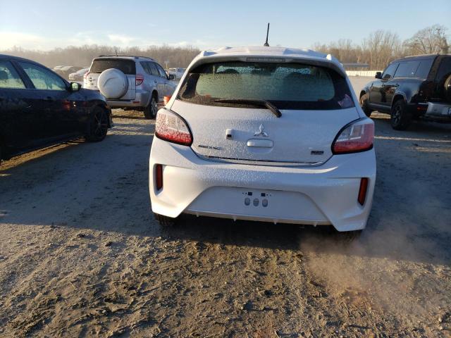 Photo 5 VIN: ML32AUHJ3RH003678 - MITSUBISHI MIRAGE 