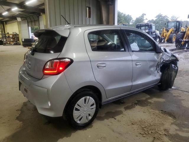 Photo 2 VIN: ML32AUHJ3RH005270 - MITSUBISHI MIRAGE ES 