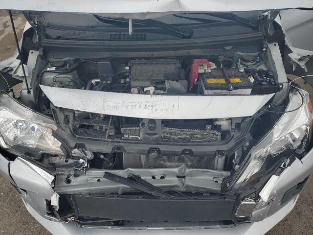 Photo 10 VIN: ML32AUHJ3RH005673 - MITSUBISHI MIRAGE ES 