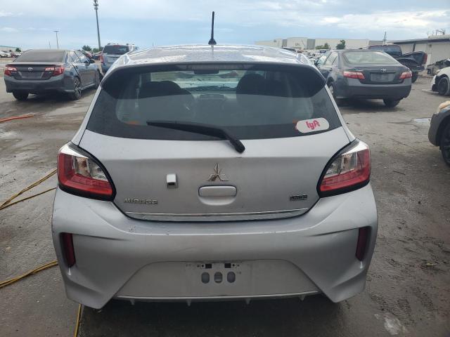 Photo 5 VIN: ML32AUHJ3RH005673 - MITSUBISHI MIRAGE ES 