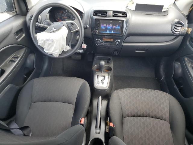 Photo 7 VIN: ML32AUHJ3RH010193 - MITSUBISHI MIRAGE ES 