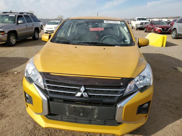 Photo 4 VIN: ML32AUHJ4MH002936 - MITSUBISHI MIRAGE 