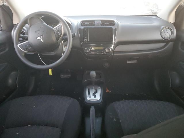 Photo 7 VIN: ML32AUHJ4MH007280 - MITSUBISHI MIRAGE ES 