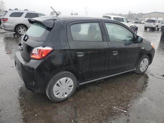 Photo 2 VIN: ML32AUHJ4MH012401 - MITSUBISHI MIRAGE ES 