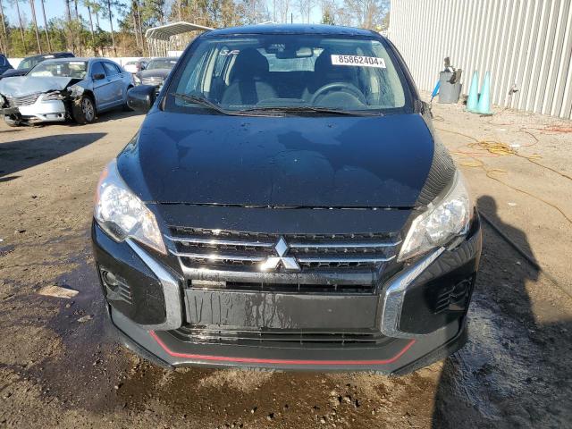 Photo 4 VIN: ML32AUHJ4NH007894 - MITSUBISHI MIRAGE ES 