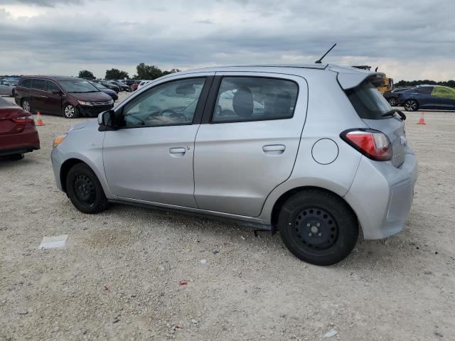 Photo 1 VIN: ML32AUHJ4RH001826 - MITSUBISHI MIRAGE ES 