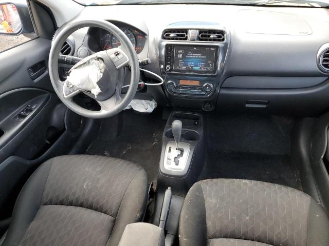 Photo 7 VIN: ML32AUHJ5NH009220 - MITSUBISHI MIRAGE ES 