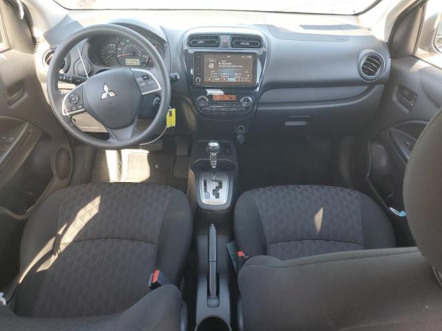 Photo 7 VIN: ML32AUHJ5NH009735 - MITSUBISHI MIRAGE 