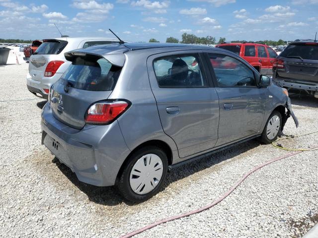 Photo 2 VIN: ML32AUHJ6MH003151 - MITSUBISHI MIRAGE ES 