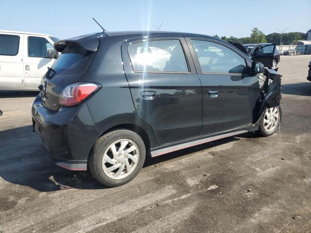 Photo 2 VIN: ML32AUHJ6MH006454 - MITSUBISHI MIRAGE ES 